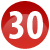 30 day money back guarantee