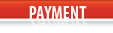 Payment