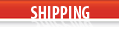 Shipping
