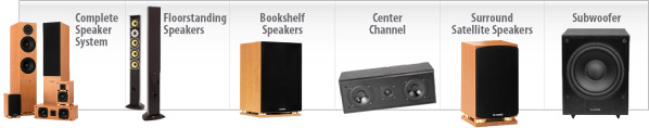Take a look at our other auctions