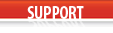 Support