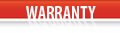 Warranty