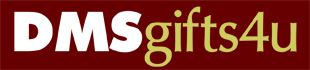 dms logo