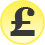 Payment Options