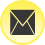 Shipping Information