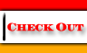 Checkout
