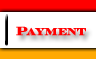 Payment