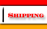Shipping