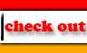 Checkout