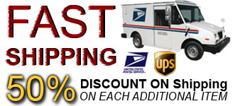 ShippingDiscount