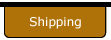 Shipping Policies