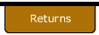 Return