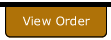 View Order