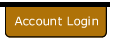 Account Login