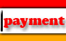 Payment