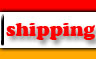 Shipping