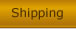 Shipping Policies