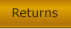 Return Policy