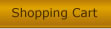 Shopping Cart