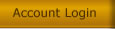 Account