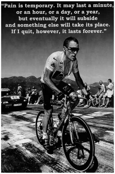 15 Motivational Quotes flat0200 15 Motivational Quotes