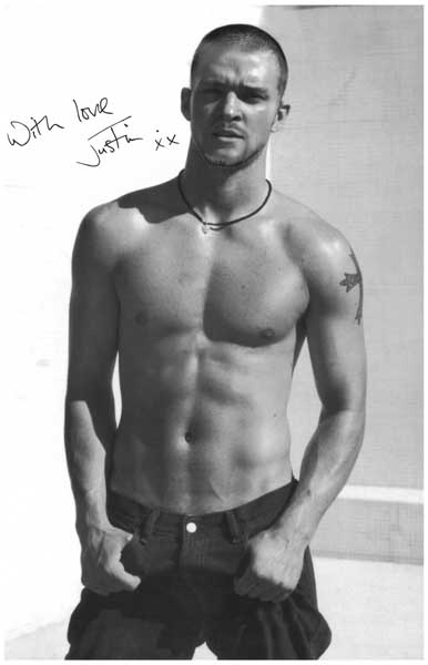 justin timberlake justified mediafire. Desktop wallpaper justin