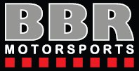 http://images.channeladvisor.com/Sell/SSProfiles/33000339/Images/11/BBR-Logo.jpg