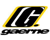 http://images.channeladvisor.com/Sell/SSProfiles/33000339/Images/11/Gaerne-logo.gif