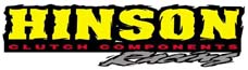 http://images.channeladvisor.com/Sell/SSProfiles/33000339/Images/11/hinson_logo.jpg