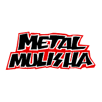 http://images.channeladvisor.com/Sell/SSProfiles/33000339/Images/15/Metal_Mulisha-logo.gif