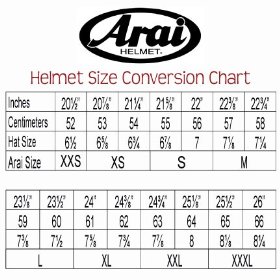 http://images.channeladvisor.com/Sell/SSProfiles/33000339/Images/16/arai-helmet-size-conversion-chart.jpg