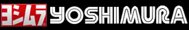 http://images.channeladvisor.com/Sell/SSProfiles/33000339/Images/5/yoshimura-logo.jpg