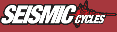 Seismic Cycles