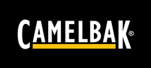 http://images.channeladvisor.com/Sell/SSProfiles/33000339/Images/7/camelbak-logo-220x99.gif