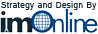 Strategy and Design by imOnline Group