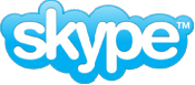 Skype