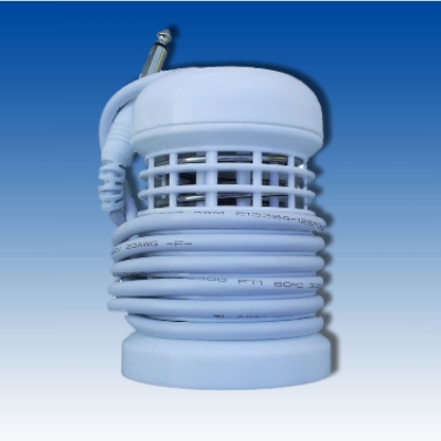 Long Lasting WHITE Arrays for Ionic Detox (30-50 Uses)