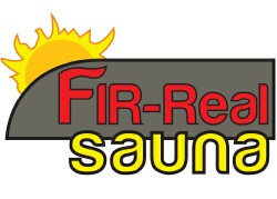 X-Large Portable Far Infrared Sauna from HEALTHandMED.com