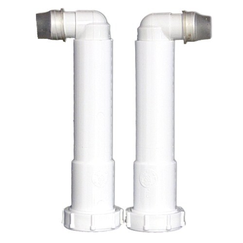 Refillable Himalayan Salt Air Inhaler