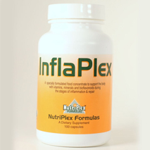 InflaPlex by Nutriplex
