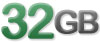 32GB