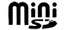MiniSD