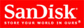 Sandisk