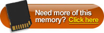 Click here if you need more of this item