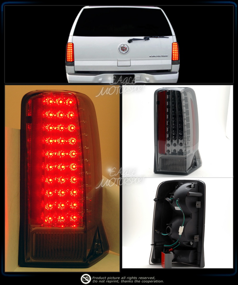 03-CE02TLEDSM-2.jpg