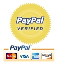 paypal
