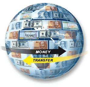 money_transfer
