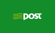 anpost