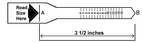 ring_size_converter