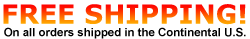 Guitar audio music store